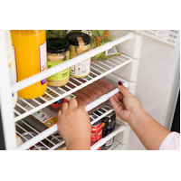 Companion Caravan Fridge Bars 3 Pack