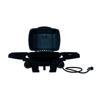 Companion Portable Proheat BBQ