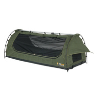 OZtrail Mitchell 900 Swag