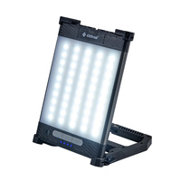 OZtrail Lumos Panel 1600L Light