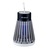 OZtrail Lumos Mozzie Zapper Lite