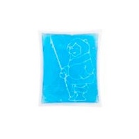 ESKY Gel Pack Medium