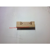 Air Slide Knob - Jindara