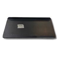 Jindara Simpson Pedestal Baffle Plate 540mm x 240mm (Original Part)