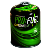 Butane Gas Canister 460g