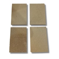 Jindara Kimberley Mk III Firebrick Set