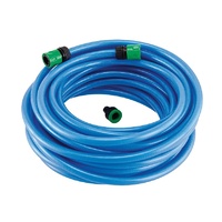 Caravan Drinking Water Hose