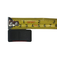 Air Control Knob - Masport Panorama S1 & S2