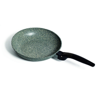 Campfire Compact Frypan 28cm
