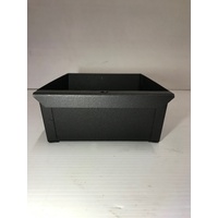 Ash Pan - Masport Pot Belly