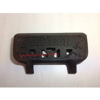 Masport Oregon Door Top