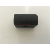 Air Control Knob - Masport