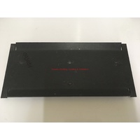 Baffle (Steel) - Masport