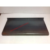 Baffle - Blaze 800 & Blaze 810