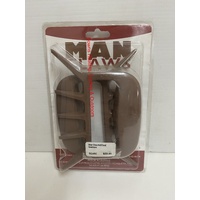 Bear Claw Hot Food Grabbers