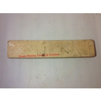 Fire Brick - Everhot 204 Number 18