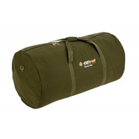 Single Swag Canvas Bag - OZtrail