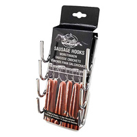 Bradley Sausage Hooks