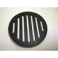 Aga Conversion Kit Grate