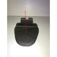 Baffle - Masport Yukon Top