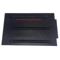 Regency Side Liner - Regency Cardinia, Renmark, Alterra, Berwick, Albany