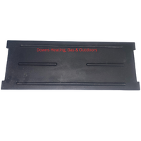 Regency Rear Liner - Regency Cardinia, Renmark, Alterra, Berwick and Albany