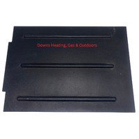 Regency Side Liner - Regency Hume, Gosford and Bellerive