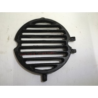 Scandia Mascot Bottom Grate
