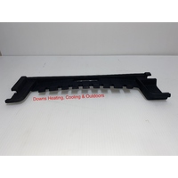 Ash Retainer - Jotul 3TD