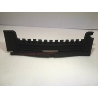 Jotul 8TD Ash Retainer