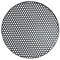 Campfire Small Trivet - Suits 4.5 Quart
