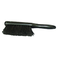 Hearth Brush