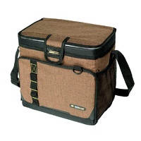 24 Can Collapsible Cooler