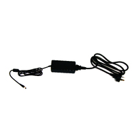 Companion Aquaheat/Aeroheat AC Power Adaptor