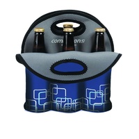 Neo Cool Carrier - 6 Pack