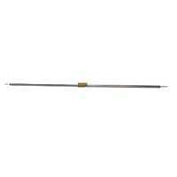 Centre Ridge Pole Kit