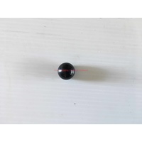 Air Slide Ball Knob - Arrow