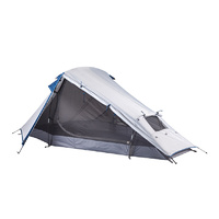 Nomad 2- Hiking Dome Tent
