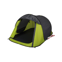 Blitz 2 Tent