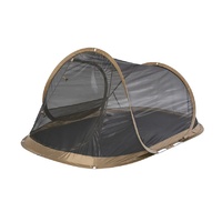 Blitz 2 Mesh Pop Up - OZtrail