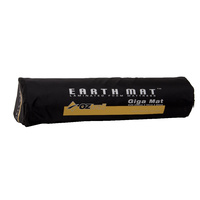 OZtrail Earth Mat Giga Mat