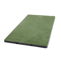 Leisure Lite Mat - OZtrail
