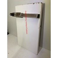 Everhot 150 Firebox Door