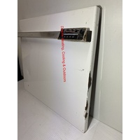Everhot 150 Oven Door