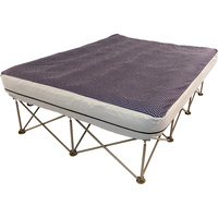 Queen Anywhere Bed - OZtrail