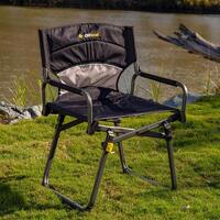 Duralite Directors Chair