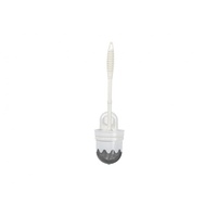 Toilet Brush