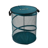 Collapsible Storage Bin - 100 Litres