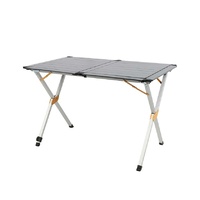 Easy Table 4- OZtrail