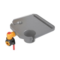 Handy Table